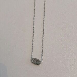 Kendra Elisa necklace